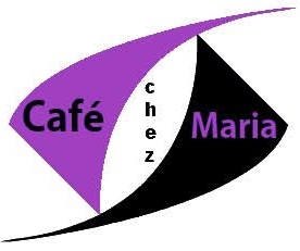 Café chez Maria
