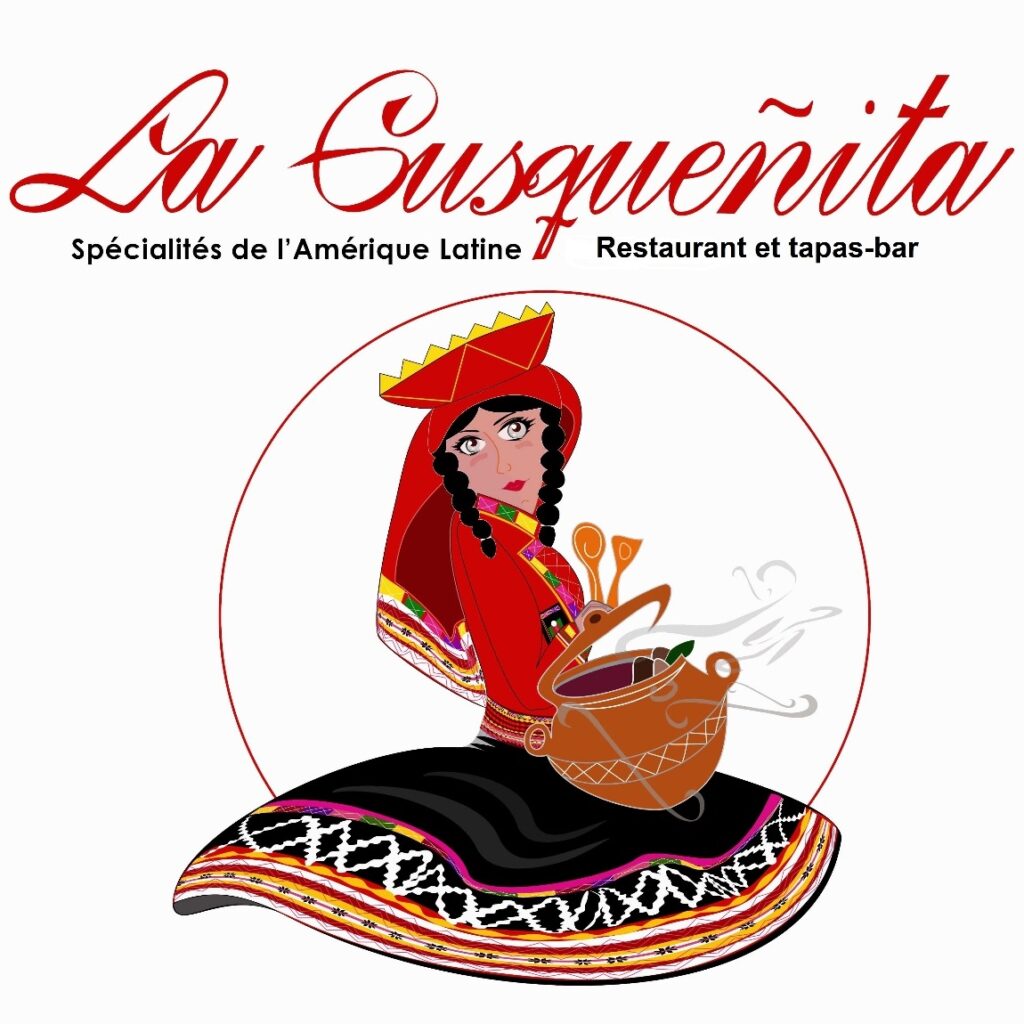 La Cusqueñita
