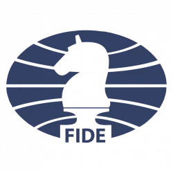 FIDE